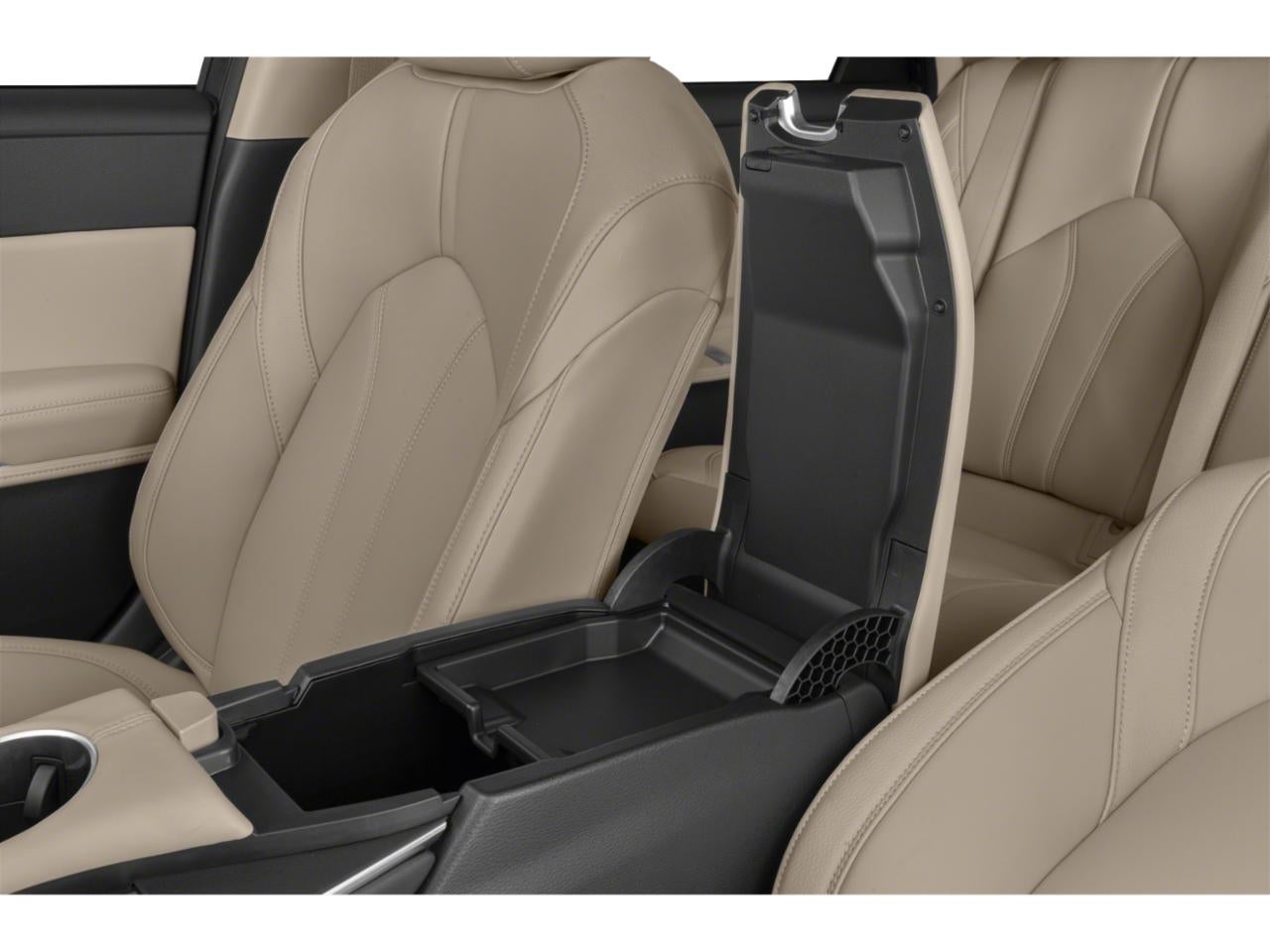 2019 Toyota Avalon Hybrid XLE (Natl)