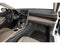 2019 Toyota Avalon Hybrid XLE (Natl)
