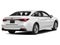 2019 Toyota Avalon Hybrid XLE (Natl)
