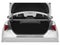 2019 Toyota Avalon Hybrid XLE (Natl)