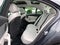 2016 Mercedes-Benz C-Class C 300 4MATIC® Sport Sedan