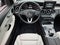 2016 Mercedes-Benz C-Class C 300 4MATIC® Sport Sedan
