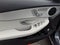 2016 Mercedes-Benz C-Class C 300 4MATIC® Sport Sedan