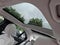 2016 Mercedes-Benz C-Class C 300 4MATIC® Sport Sedan