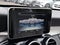2016 Mercedes-Benz C-Class C 300 4MATIC® Sport Sedan