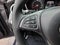 2016 Mercedes-Benz C-Class C 300 4MATIC® Sport Sedan