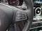 2016 Mercedes-Benz C-Class C 300 4MATIC® Sport Sedan
