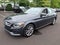2016 Mercedes-Benz C-Class C 300 4MATIC® Sport Sedan