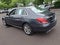 2016 Mercedes-Benz C-Class C 300 4MATIC® Sport Sedan