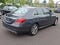 2016 Mercedes-Benz C-Class C 300 4MATIC® Sport Sedan