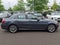 2016 Mercedes-Benz C-Class C 300 4MATIC® Sport Sedan
