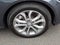 2016 Mercedes-Benz C-Class C 300 4MATIC® Sport Sedan