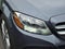 2016 Mercedes-Benz C-Class C 300 4MATIC® Sport Sedan