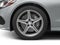 2016 Mercedes-Benz C-Class C 300 4MATIC® Sport Sedan