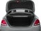 2016 Mercedes-Benz C-Class C 300 4MATIC® Sport Sedan