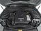 2016 Mercedes-Benz C-Class C 300 4MATIC® Sport Sedan