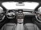 2016 Mercedes-Benz C-Class C 300 4MATIC® Sport Sedan