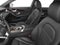2016 Mercedes-Benz C-Class C 300 4MATIC® Sport Sedan