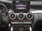 2016 Mercedes-Benz C-Class C 300 4MATIC® Sport Sedan
