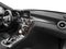 2016 Mercedes-Benz C-Class C 300 4MATIC® Sport Sedan