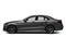 2016 Mercedes-Benz C-Class C 300 4MATIC® Sport Sedan