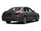 2016 Mercedes-Benz C-Class C 300 4MATIC® Sport Sedan