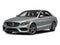 2016 Mercedes-Benz C-Class C 300 4MATIC® Sport Sedan