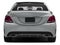 2016 Mercedes-Benz C-Class C 300 4MATIC® Sport Sedan