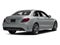 2016 Mercedes-Benz C-Class C 300 4MATIC® Sport Sedan
