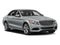 2016 Mercedes-Benz C-Class C 300 4MATIC® Luxury Sedan