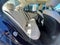 2016 Mercedes-Benz C-Class C 300 4MATIC® Luxury Sedan