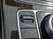 2016 Mercedes-Benz C-Class C 300 4MATIC® Sport Sedan