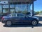 2016 Mercedes-Benz C-Class C 300 4MATIC® Luxury Sedan