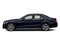 2016 Mercedes-Benz C-Class C 300 4MATIC® Luxury Sedan