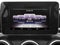 2016 Mercedes-Benz C-Class C 300 4MATIC® Luxury Sedan