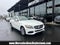 2017 Mercedes-Benz C-Class C 300 4MATIC® Sedan