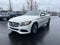 2017 Mercedes-Benz C-Class C 300 4MATIC® Sedan