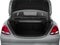 2017 Mercedes-Benz C-Class C 300 4MATIC® Sedan with Luxury Pkg