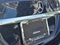 2019 Mercedes-Benz C-Class C 300 4MATIC® Sedan