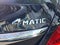 2019 Mercedes-Benz C-Class C 300 4MATIC® Sedan