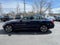 2019 Mercedes-Benz C-Class C 300 4MATIC® Sedan