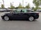 2018 Lexus ES 350 FWD