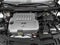 2018 Lexus ES 350 FWD
