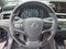 2020 Lexus ES 350 Ultra Luxury FWD