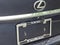 2020 Lexus ES 350 Ultra Luxury FWD