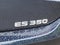2020 Lexus ES 350 Ultra Luxury FWD
