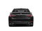 2020 Lexus ES 350 Ultra Luxury FWD