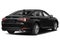 2020 Lexus ES 350 Ultra Luxury FWD