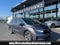 2023 Honda Odyssey Touring Auto