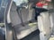 2023 Honda Odyssey Touring Auto